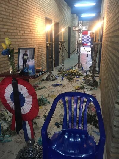 /pf/resources/images/abc-placeholder.png?d=2395