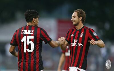 /pf/resources/images/abc-placeholder.png?d=2393