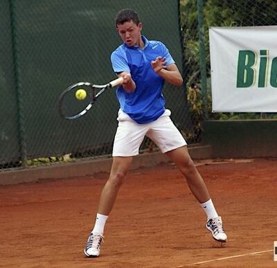 /pf/resources/images/abc-placeholder.png?d=2394