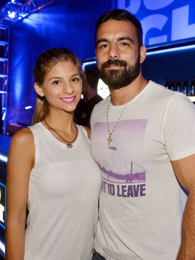 /pf/resources/images/abc-placeholder.png?d=2393