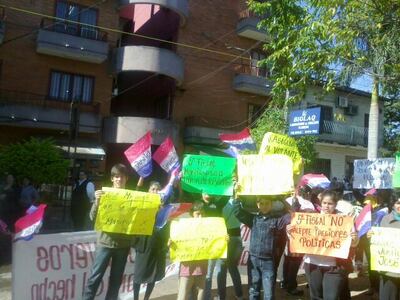 /pf/resources/images/abc-placeholder.png?d=2395