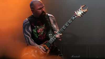 Imagen sin descripción