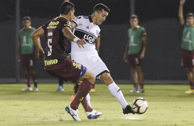 /pf/resources/images/abc-placeholder.png?d=2394