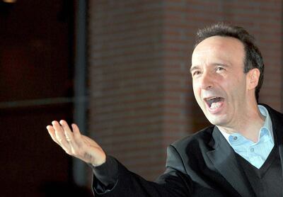 /pf/resources/images/abc-placeholder.png?d=2395