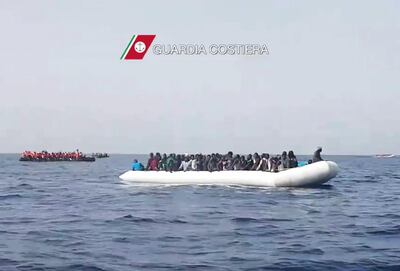 /pf/resources/images/abc-placeholder.png?d=2393