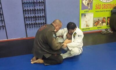 /pf/resources/images/abc-placeholder.png?d=2395