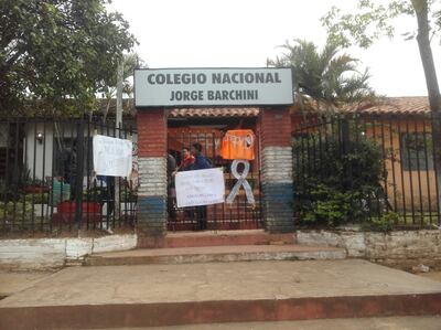 /pf/resources/images/abc-placeholder.png?d=2397