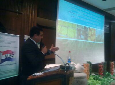 /pf/resources/images/abc-placeholder.png?d=2421