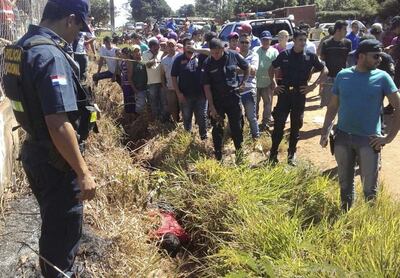 /pf/resources/images/abc-placeholder.png?d=2394