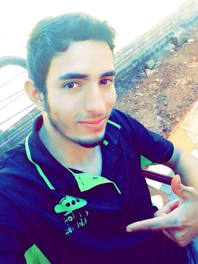 /pf/resources/images/abc-placeholder.png?d=2395