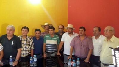 /pf/resources/images/abc-placeholder.png?d=2393