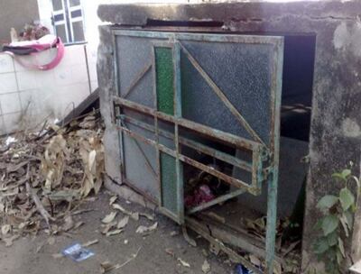 /pf/resources/images/abc-placeholder.png?d=2395