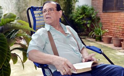 /pf/resources/images/abc-placeholder.png?d=2419