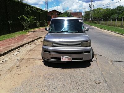 /pf/resources/images/abc-placeholder.png?d=2397