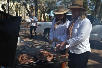 /pf/resources/images/abc-placeholder.png?d=2411