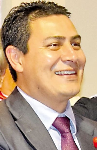 /pf/resources/images/abc-placeholder.png?d=2399