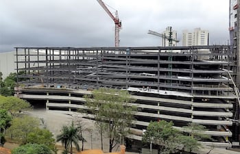 las-principales-actividades-de-la-empresa-son-el-calculo-la-fabricacion-y-el-montaje-de-estructuras-metalicas--235658000000-1766402.jpg
