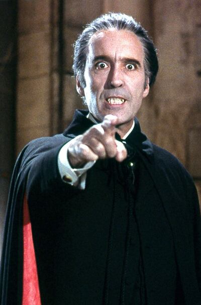 /pf/resources/images/abc-placeholder.png?d=2395