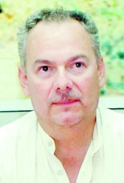 /pf/resources/images/abc-placeholder.png?d=2421