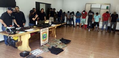 /pf/resources/images/abc-placeholder.png?d=2394