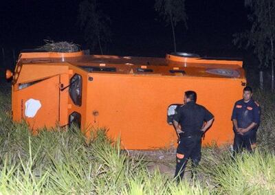 /pf/resources/images/abc-placeholder.png?d=2394