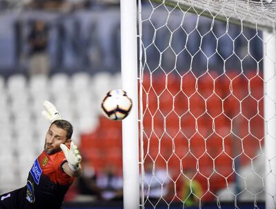 /pf/resources/images/abc-placeholder.png?d=2394