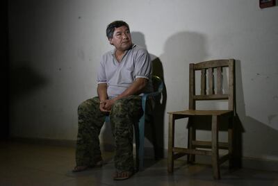 /pf/resources/images/abc-placeholder.png?d=2395