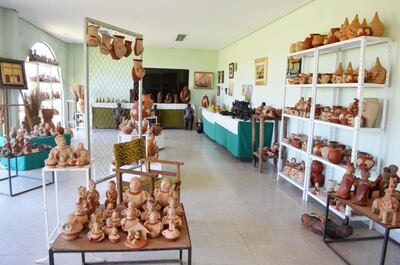 /pf/resources/images/abc-placeholder.png?d=2393