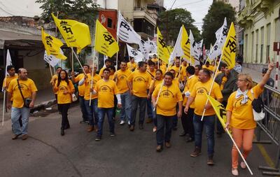 /pf/resources/images/abc-placeholder.png?d=2399