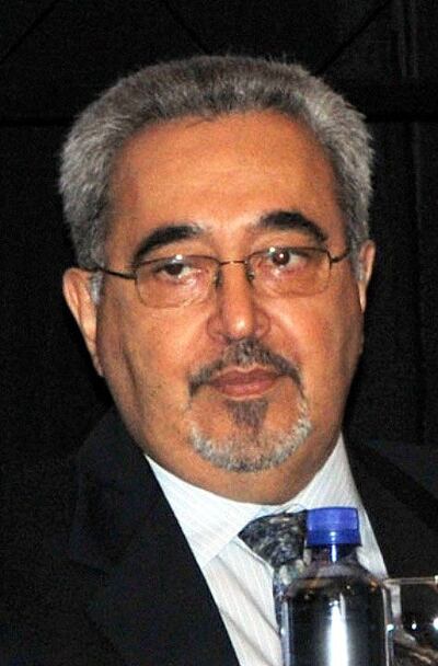 /pf/resources/images/abc-placeholder.png?d=2413