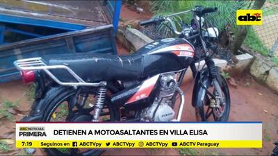 /pf/resources/images/abc-placeholder.png?d=2429