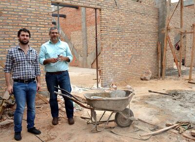 /pf/resources/images/abc-placeholder.png?d=2421