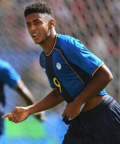 /pf/resources/images/abc-placeholder.png?d=2423