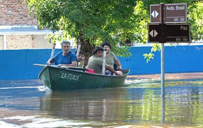 /pf/resources/images/abc-placeholder.png?d=2395