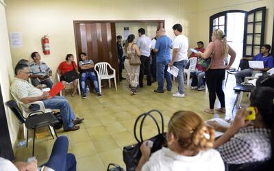 /pf/resources/images/abc-placeholder.png?d=2394