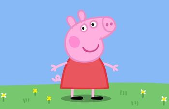 peppa-pig-153006000000-1791571.jpg