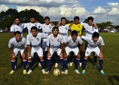 /pf/resources/images/abc-placeholder.png?d=2393