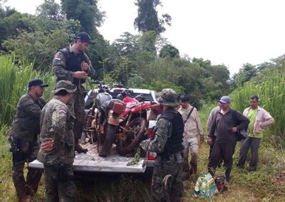 /pf/resources/images/abc-placeholder.png?d=2394