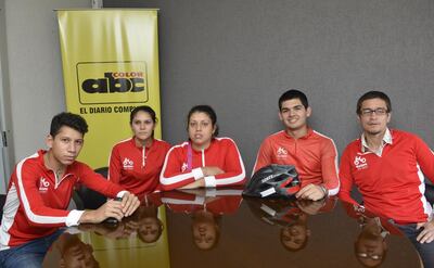 /pf/resources/images/abc-placeholder.png?d=2395