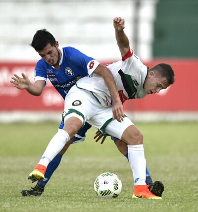 /pf/resources/images/abc-placeholder.png?d=2398