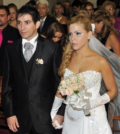 /pf/resources/images/abc-placeholder.png?d=2399