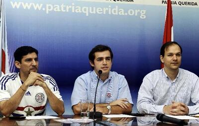 Imagen sin descripción