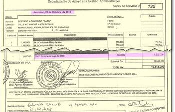 en-esta-factura-se-observa-que-patri-cobro-g-1-300-000-por-el-servicio-de-pintura-del-logo-del-mec-a-cada-vehiculo-facturo-por-este-servicio-tres-195931000000-1448458.jpg