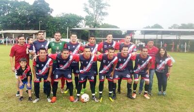 Imagen sin descripción