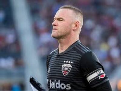 /pf/resources/images/abc-placeholder.png?d=2402