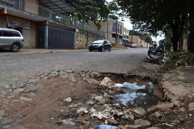 /pf/resources/images/abc-placeholder.png?d=2394