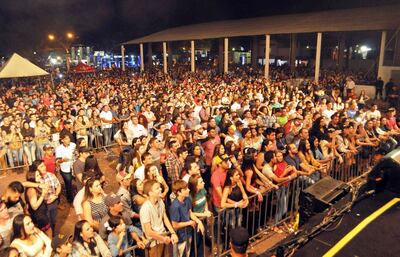 /pf/resources/images/abc-placeholder.png?d=2394