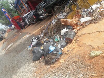 /pf/resources/images/abc-placeholder.png?d=2395