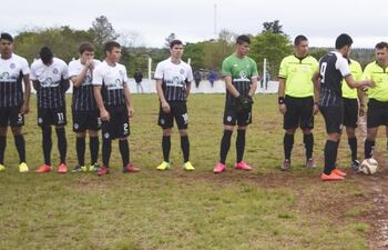 en-lamentable-condiciones-se-ve-el-campo-de-juego-donde-se-enfrentaron-los-seleccionados-de-la-gobernador-rivera-de-san-juan-nepomuceno-y-abaiense-que-00256000000-1512097.jpg