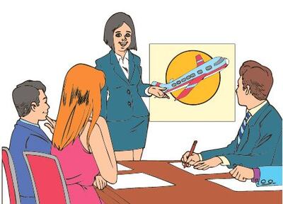 /pf/resources/images/abc-placeholder.png?d=2420